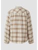 s.Oliver Bluse in 02N3_creme