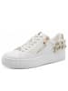 Marco Tozzi Sneaker  in Weiß