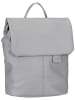 Zwei Rucksack Mademoiselle MR8 in Foggy