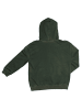 GAP Hoodie in Green