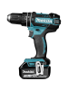 Makita Werkzeug DHP482RFX9 in Türkis