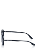 Marc Jacobs Sonnenbrille für Herren in schwarz