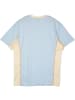 Santa Cruz T-Shirt "Strip Racer T-Shirt" in Multicolor