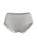 JOOP! Panty Pure in Offwhite