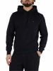 Tommy Hilfiger Kapuzenpullover für Herren in uni