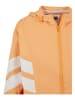 Urban Classics Leichte Jacken in Orange