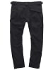 JP1880 Hose in schwarz