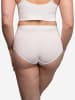 SugarShape High-Panty BASIC in ivory