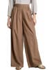 Tom Tailor Hose & Shorts für Damen in grau