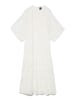 Vero Moda Kleid in Snow White