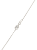 Elli Halskette 925 Sterling Silber in Silber