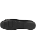 Geox Ballerinas D Annytah B in schwarz