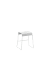 Zone Denmark Schemel in Soft Grey