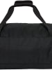 Hummel Sporttasche "Hmlcore 2.0 Sports Bag" in Schwarz