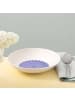 Villeroy & Boch 6er Set Pastaschalen Fleur Couleur ø 24 cm in Bleu