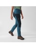 FJÄLLRÄVEN Hosen in blau