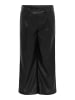 ONLY Carmakoma Hose in Black