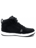Kangaroos Sneaker high K-CPKalley II EV in Schwarz