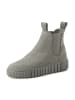 Tamaris Stiefel M2540343 in grau