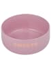Butlers Schüssel GOOD VIBES Sweets in Pink