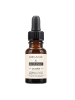 Organic & Botanic  OB Madagascan Coconut Eye Serum