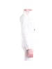 Pinko Blazer Weiss