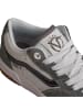 Vans Sneakers in Gray