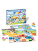 Ravensburger Ravensburger Farbzuordnungsspiel Bluey Colorino in bunt