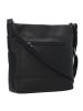 Gabor Lenea Umhängetasche M 29 cm in black