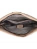 Tamaris Nele Umhängetasche 29 cm taupe