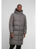 Urban Classics Urban Classics Puffer-Jacken in magnet