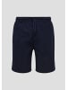 s.Oliver Bermuda DETROIT in 5978_navy