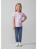 s.Oliver T-Shirt in 4222_flieder