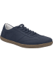 Josef Seibel Sneaker Jimmy 02 in blau