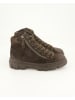 Paul Green Klassische Stiefeletten in Braun
