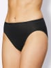 Mey Jazzpants in schwarz