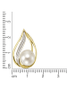 OROLINO 585/- Gold in gelb