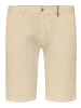 redpoint Bermuda Surrey in beige