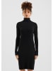 QS Kleid in 9999_schwarz