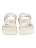 Steve Madden Sandalen Bone