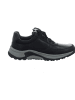 Gabor Sneaker in schwarz