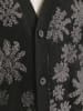 Jack & Jones Cardigan für Herren in Schwarz