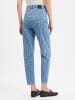 MARC CAIN SPORTS  Jeans Feura in blue stone