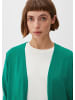 s.Oliver Strickjacke in 7646_smaragd