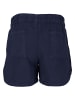 Cruz Shorts Carrie in 2048 Navy Blazer