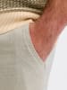 JACK & JONES PLUS Hose in Vetiver