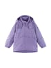 Reima ReimaTec Winterjacke " Raisio " in Blooming Lilac