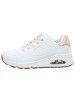 Skechers Sneaker in weiß