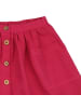 Walkiddy Rock Carmine-Skirt