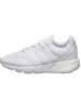adidas adidas Turnschuhe in white